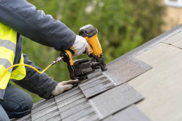 Best Commercial Roofing Services  in Baldwin, LA