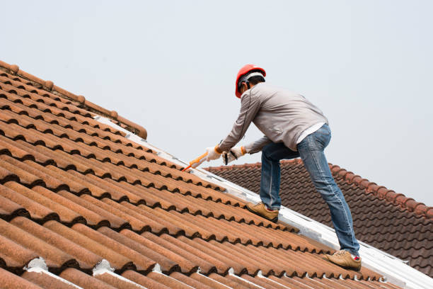 Waterproofing in Baldwin, LA